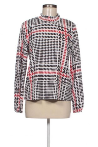 Γυναικεία μπλούζα SHEIN, Μέγεθος M, Χρώμα Πολύχρωμο, Τιμή 2,47 €