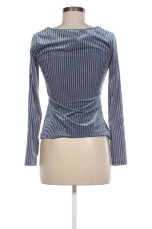 Damen Shirt SHEIN, Größe S, Farbe Blau, Preis € 2,38