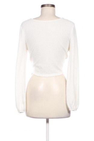 Damen Shirt SHEIN, Größe XS, Farbe Weiß, Preis € 13,22