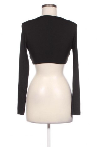 Damen Shirt SHEIN, Größe M, Farbe Schwarz, Preis 2,12 €
