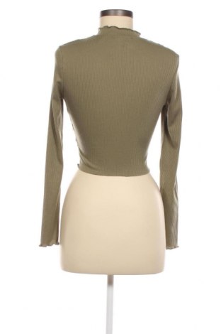 Damen Shirt SHEIN, Größe S, Farbe Grün, Preis € 2,51