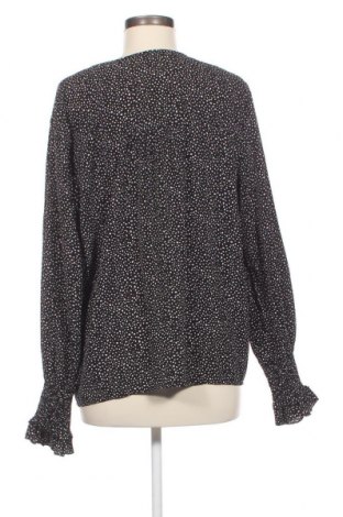 Damen Shirt SHEIN, Größe XL, Farbe Schwarz, Preis 4,10 €