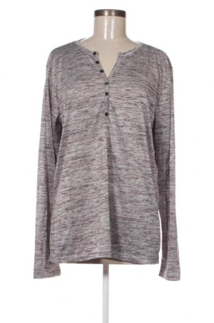 Damen Shirt SMYS, Größe XXL, Farbe Grau, Preis 2,51 €