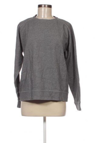 Damen Shirt SOC, Größe M, Farbe Grau, Preis 2,17 €