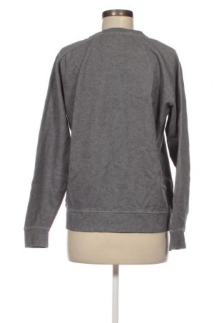 Damen Shirt SOC, Größe M, Farbe Grau, Preis € 2,17