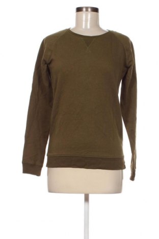 Γυναικεία μπλούζα STANLEY/STELLA, Μέγεθος S, Χρώμα Πράσινο, Τιμή 3,53 €