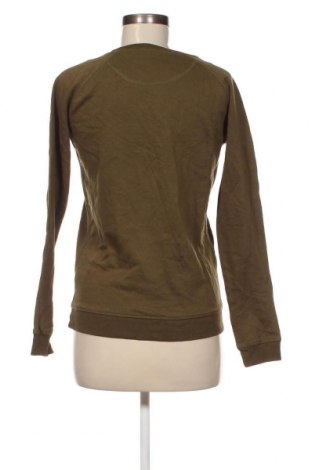 Дамска блуза STANLEY/STELLA, Размер S, Цвят Зелен, Цена 19,00 лв.