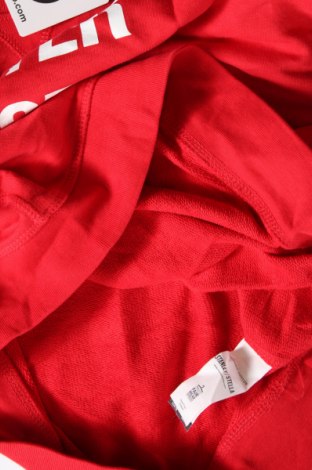 Damen Shirt STANLEY/STELLA, Größe S, Farbe Rot, Preis € 2,25
