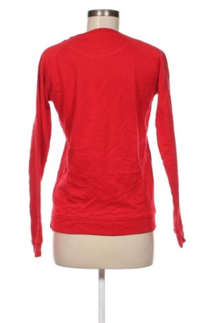 Дамска блуза STANLEY/STELLA, Размер S, Цвят Червен, Цена 4,56 лв.