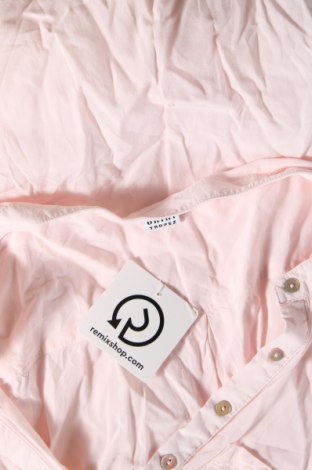 Damen Shirt Saint Tropez, Größe L, Farbe Rosa, Preis 8,02 €