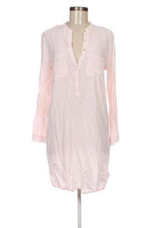 Γυναικεία μπλούζα Saint Tropez, Μέγεθος L, Χρώμα Ρόζ , Τιμή 7,87 €