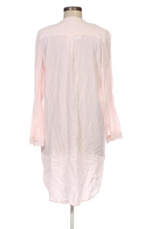 Дамска блуза Saint Tropez, Размер L, Цвят Розов, Цена 12,72 лв.