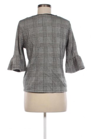 Damen Shirt Saint Tropez, Größe L, Farbe Mehrfarbig, Preis € 2,51