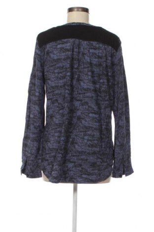 Дамска блуза Saint Tropez, Размер S, Цвят Син, Цена 4,32 лв.