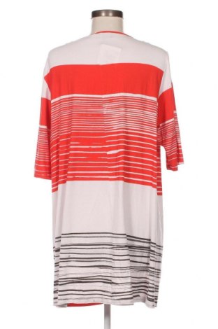 Γυναικεία μπλούζα Sallie Sahne, Μέγεθος L, Χρώμα Πολύχρωμο, Τιμή 4,97 €