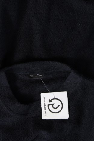 Γυναικεία μπλούζα Sand, Μέγεθος L, Χρώμα Μπλέ, Τιμή 5,01 €
