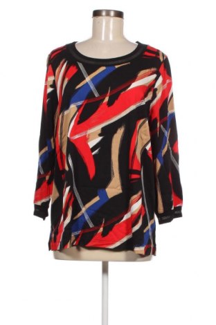 Damen Shirt Sandwich_, Größe XL, Farbe Mehrfarbig, Preis 7,89 €