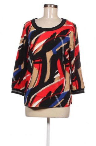 Γυναικεία μπλούζα Sandwich_, Μέγεθος M, Χρώμα Πολύχρωμο, Τιμή 7,89 €