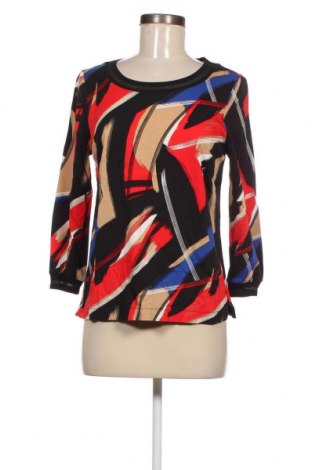 Damen Shirt Sandwich_, Größe XS, Farbe Mehrfarbig, Preis 7,89 €