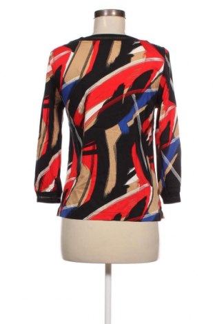 Damen Shirt Sandwich_, Größe XS, Farbe Mehrfarbig, Preis € 7,89