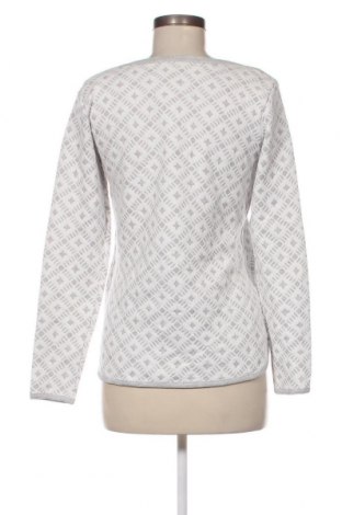 Γυναικεία μπλούζα Sandwich_, Μέγεθος S, Χρώμα Πολύχρωμο, Τιμή 3,58 €