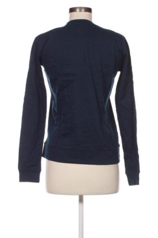 Γυναικεία μπλούζα Sanrio, Μέγεθος M, Χρώμα Μπλέ, Τιμή 14,85 €