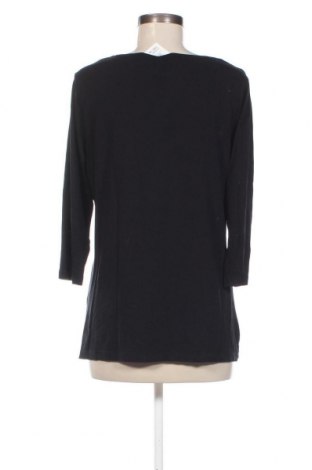 Дамска блуза Sarah Kern, Размер L, Цвят Черен, Цена 19,36 лв.