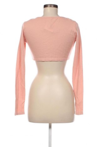 Damen Shirt Savage X Fenty, Größe S, Farbe Rosa, Preis 12,42 €