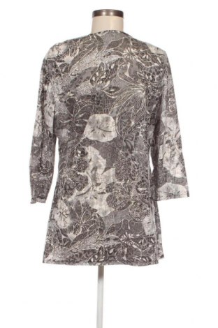 Γυναικεία μπλούζα Scottage, Μέγεθος M, Χρώμα Πολύχρωμο, Τιμή 2,23 €