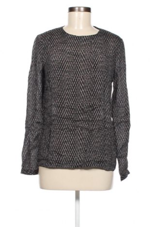 Γυναικεία μπλούζα Second Female, Μέγεθος XS, Χρώμα Πολύχρωμο, Τιμή 3,79 €