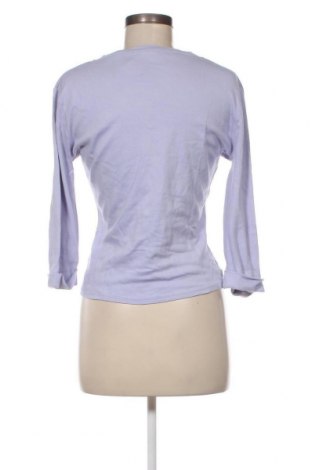 Damen Shirt Select, Größe M, Farbe Lila, Preis 3,17 €