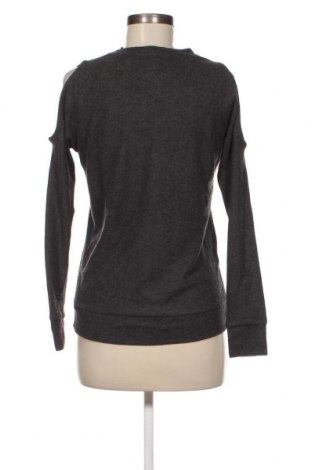Γυναικεία μπλούζα Select, Μέγεθος M, Χρώμα Γκρί, Τιμή 2,82 €