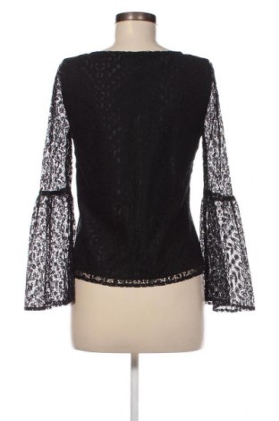Damen Shirt Selected Femme, Größe XS, Farbe Schwarz, Preis 11,58 €