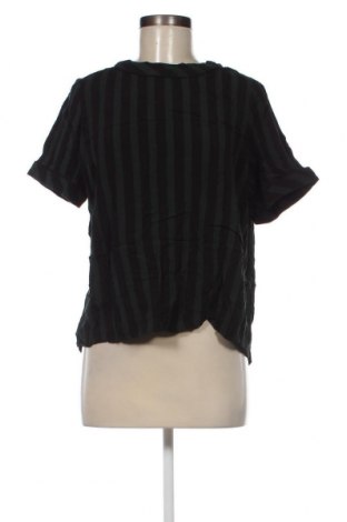 Дамска блуза Selected Femme, Размер L, Цвят Многоцветен, Цена 11,60 лв.