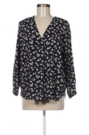 Дамска блуза Selected Femme, Размер M, Цвят Многоцветен, Цена 4,93 лв.