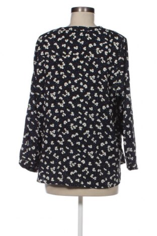 Дамска блуза Selected Femme, Размер M, Цвят Многоцветен, Цена 7,83 лв.
