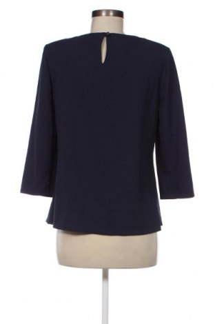Damen Shirt Sense, Größe M, Farbe Blau, Preis 5,01 €