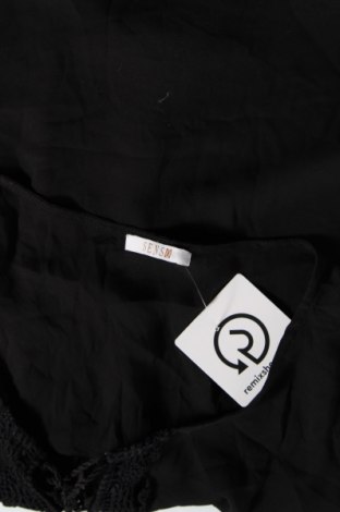 Дамска блуза Senso, Размер L, Цвят Черен, Цена 24,00 лв.