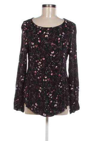 Damen Shirt Seppala, Größe M, Farbe Mehrfarbig, Preis € 3,97