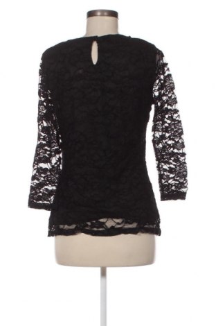 Bluză de femei Seppala, Mărime XL, Culoare Negru, Preț 36,88 Lei