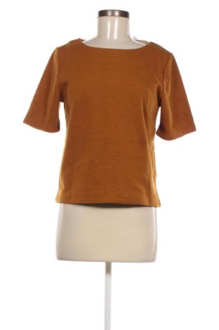 Дамска блуза Seppala, Размер M, Цвят Кафяв, Цена 5,89 лв.