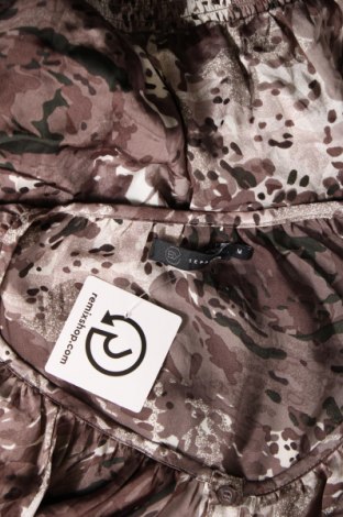Γυναικεία μπλούζα Seppala, Μέγεθος M, Χρώμα Πολύχρωμο, Τιμή 2,94 €