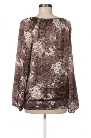 Дамска блуза Seppala, Размер M, Цвят Многоцветен, Цена 4,37 лв.