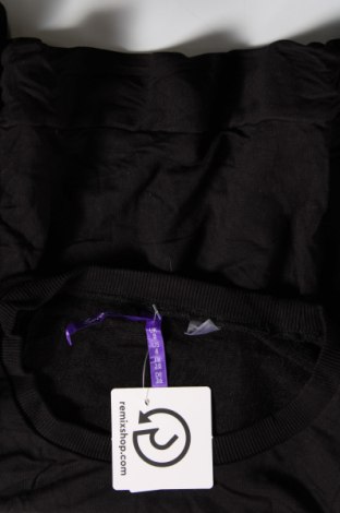 Damen Shirt Seraphine, Größe M, Farbe Schwarz, Preis 2,12 €