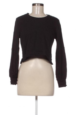 Дамска блуза Seraphine, Размер M, Цвят Черен, Цена 4,56 лв.