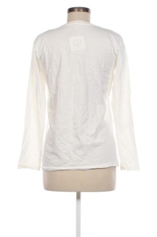 Γυναικεία μπλούζα Sfera, Μέγεθος M, Χρώμα Λευκό, Τιμή 3,29 €