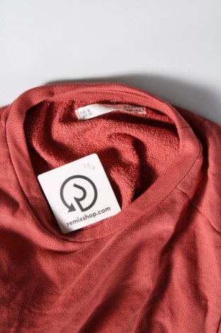 Bluză de femei Sfera, Mărime M, Culoare Roz, Preț 10,00 Lei