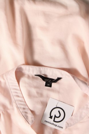 Γυναικεία μπλούζα She, Μέγεθος M, Χρώμα Ρόζ , Τιμή 3,17 €
