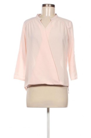 Γυναικεία μπλούζα She, Μέγεθος M, Χρώμα Ρόζ , Τιμή 3,53 €