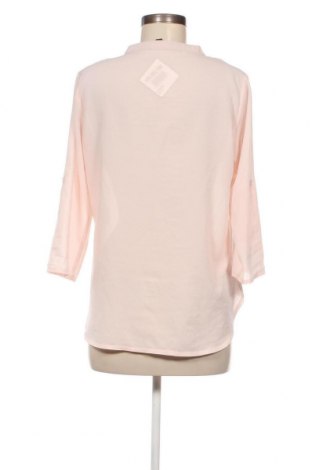 Дамска блуза She, Размер M, Цвят Розов, Цена 4,56 лв.